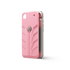 iPhone Case / RSR17 Miami Pink - Magnetic Shield